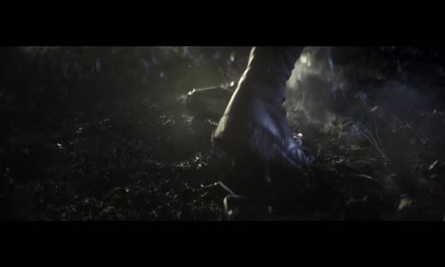 Ceza - Beatcoin [Official Music Video]