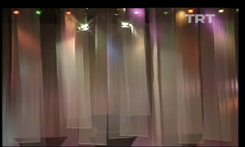 Kamil Sönmez-Çay Elinden Öteye izle