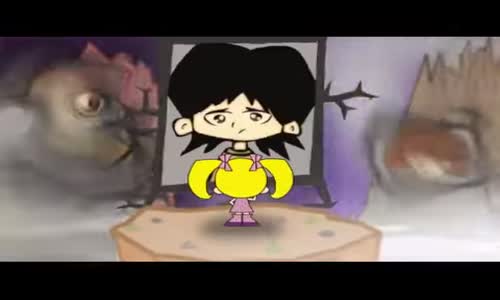 Rüyanın Günlüğü 7.Bölüm İzle