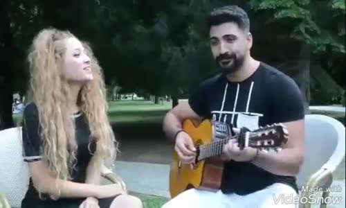 Bu Beni̇m Öyküm Orji̇nalden Güzel Okuyorlar