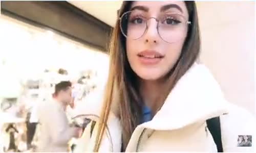 Maske Takmanın Zararlarını Açıklayan Youtuber 