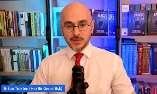 Çok Pis İşler Dönüyor
