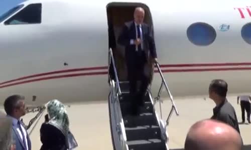 Taciz Ateşleri Misliyle Karşılık Bulacaktır