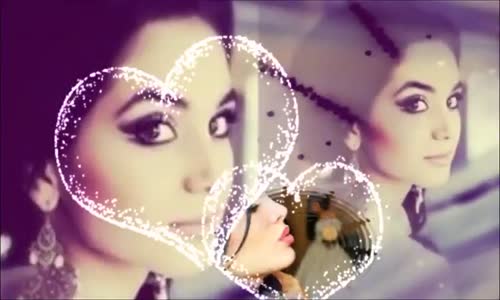 Elsen Selimov Ay Qiz 2017 Seyir 