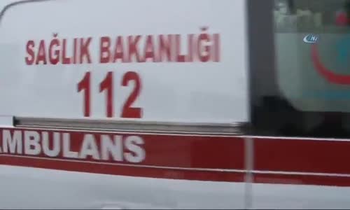 İbrahim Erkal Yoğun Bakımda