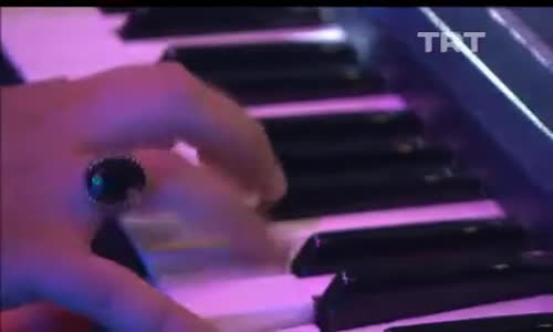 Cengiz Kurtoğlu - Farketmez Artık