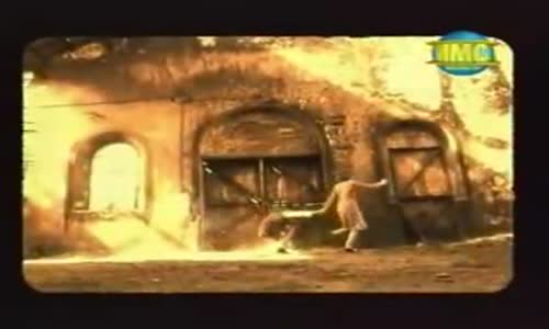 Iclal Aydin - Ne Olacak Halim