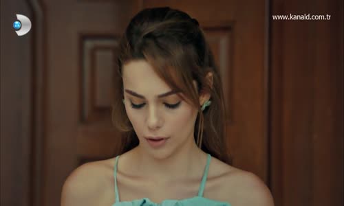 İki Yalancı - İnsan Kalbine Söz Geçirebilir Mi?