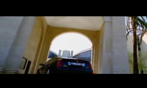 Berdan Mardini Mardin Türküleri