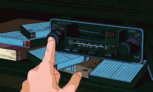 Yağızalp Şahin - Bizi Nasıl Etkiler (Kaan Boşnak Cover)