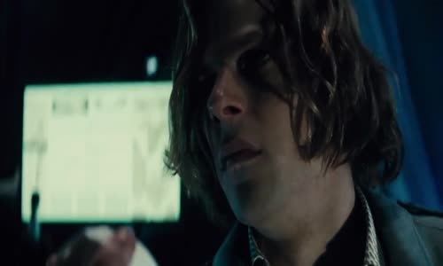 Batman ve Superman - Adaletin Şafağı - Kıyamet Günü Doğuyor  