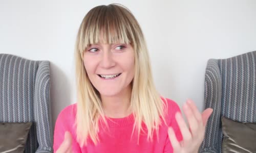 Stil Baykuşu Eyeliner Nasıl Çekilir