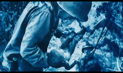 MINAMATA Trailer (2021)