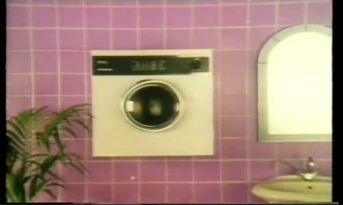 TRT Reklam Kuşağı (1985) 1