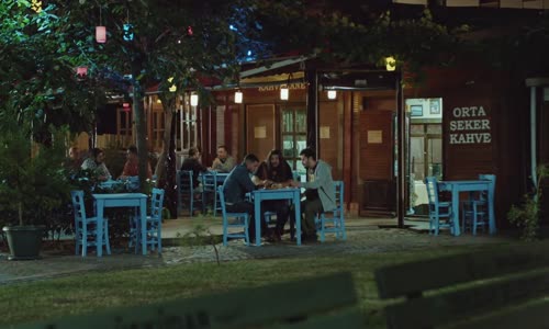 Klavye Delikanlıları - İlk Troll Benim