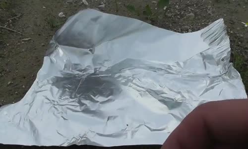 240 adet maytap yaktim