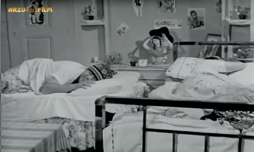 Bilen Kazanıyor  Öl De Öleyim