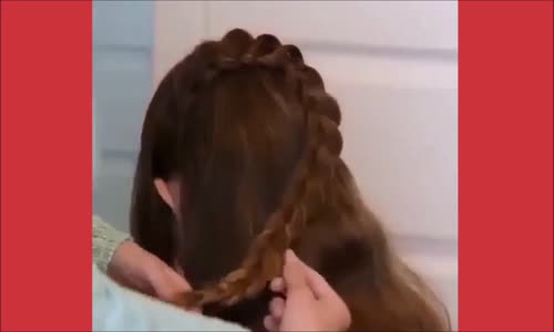  Yükselişe Geçen Trend Saç Modelleri