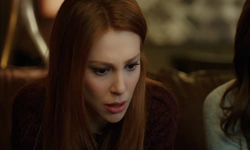 Kiralık Aşk 68. Bölüm - Şok Eden Mesaj!