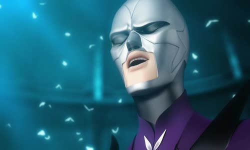 Mucize Uğur Böceği İle Kara Kedi - Oyuncu