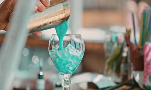 Demet Akalın - Nostalji 