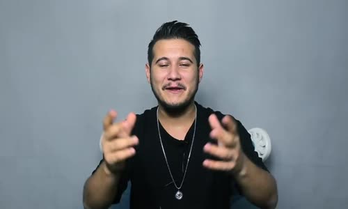 1 Adam 120 Ses - Taklitman Tv