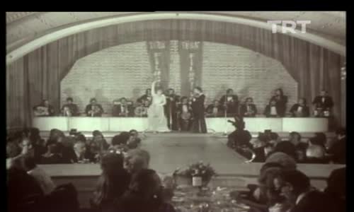 Neşe Karaböcek-Gönül 