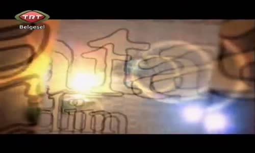 Her Yerinde Tarih Fışkıran Mardin Belgeseli