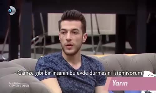 Kısmetse Olur - 415. Bölüm Fragmanı | Perşembe 