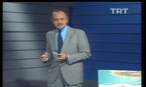 32. Gün-1. Körfez Savaşı'nda ABD Avrupa Ve SSCB