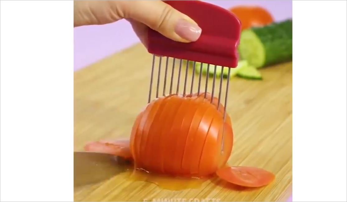 Yanlış Şeki̇lde Yedi̇ği̇ni̇z 25 Yi̇yecek