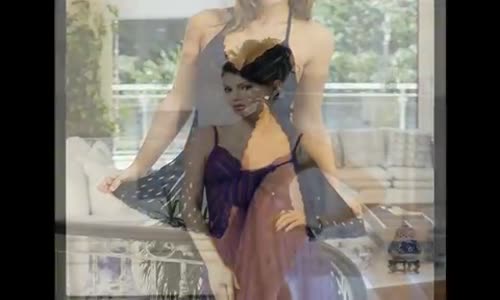 2017 Gecelik Modelleri