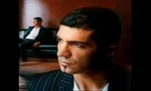 Özcan Deniz   Ah O Gözlerin 