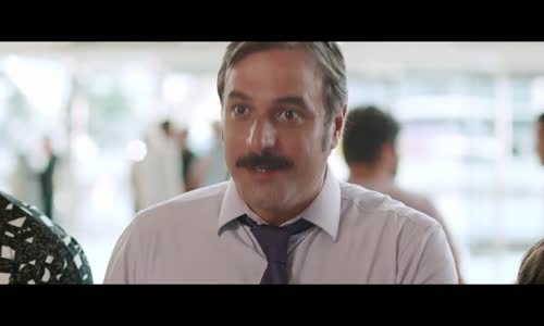 Milyonluk Kuş Fragman