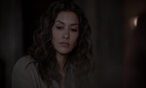 The Team Focuses On Catching The Hunger Demon  Season 4.10