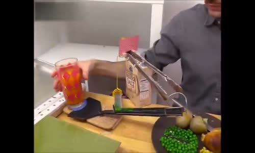 Evde kal, kendini geliştir