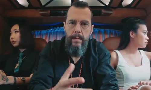 Birol Giray (BeeGee), Yener Çevik - Bize O Da Lazım