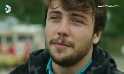 Güneşin Kızları 16. Bölüm  Teoman & İrem Candar  Bana Öyle Bakma