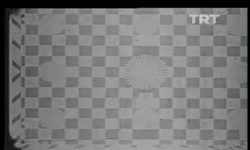 Dağarcık 17.Bölüm