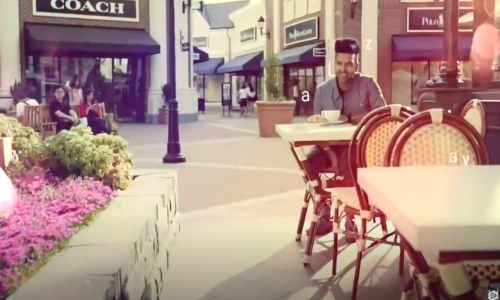 Guru Randhawa - Zakham Guru New Songs 2018