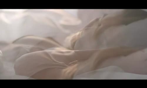 İsmail YK - Bir Daha Öldüm