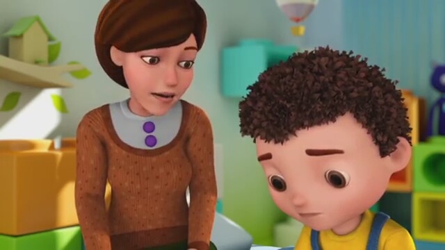 Can 21.Bölüm İzle