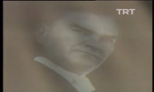 Bizim Zamanımız 6.Bölüm İzle