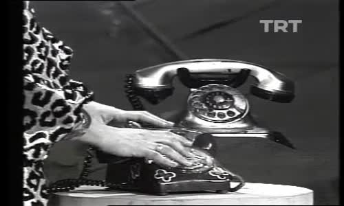 Füsun Önal-Telefon izle