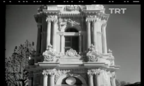 Özdemir Erdoğan-Korkacak Bir Şey Yok