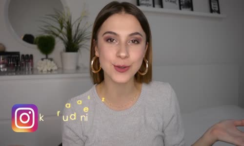 Deniz Karasu Estetiksiz Dudak Dolgunlaştırma Yöntemi