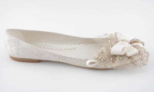  Gelin Babet Modelleri- Gelinliğin Altına Babet 