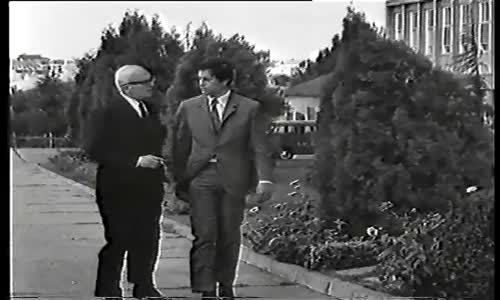 Günde 28 Saat Çalışacağım