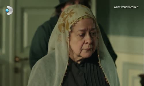 Vatanım Sensin  - İki Oğlun Var Senin!