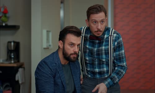 Kiralık Aşk 69. Bölüm (Final) - Ömer Ateş Püskürdü!